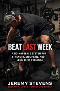 Beat Last Week