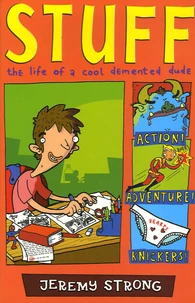 Stuff
