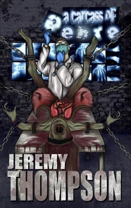 A Carcass of Genre