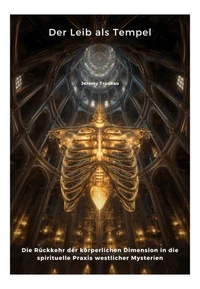 Der Leib als Tempel