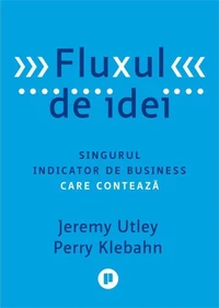 Fluxul de idei