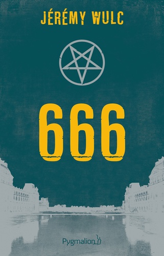 666 - Occasion