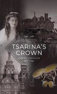Tsarina's Crown