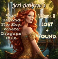 Lost &amp; Found