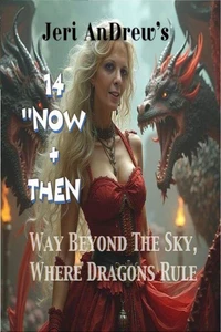 Now &amp; Then