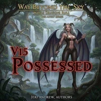 Possessed