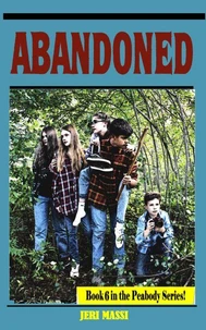 Abandoned