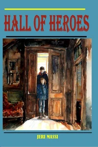 Hall of Heroes