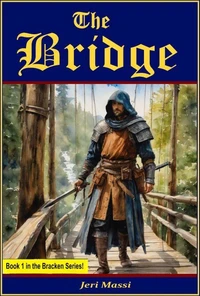 The Bridge