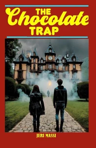 The Chocolate Trap