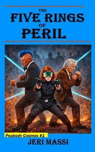 The Five Rings of Peril