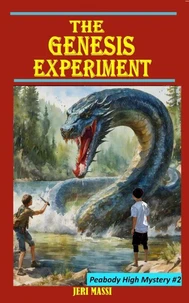 The Genesis Experiment