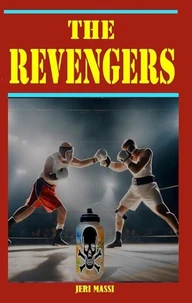 The Revengers
