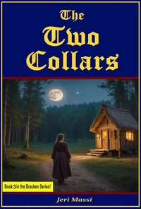 The Two Collars