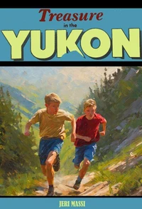Treasure in the Yukon