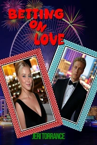 Betting On Love