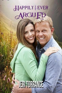 Happily Ever Argued