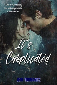 It's Complicated