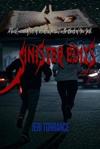 Sinister Edits