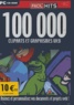  Emme - 100 000 cliparts et graphismes web.