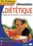  Collectif - Alimentation et diététique - CD-ROM.