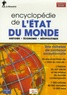  Emme - Encyclopédie de l'état du monde - CD-ROM.