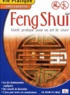  Collectif - Feng Shui - Guide pratique pour un art de vivre. CD-ROM.