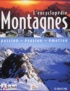  Collectif - L'encyclopédie Montagnes - CD-ROM.