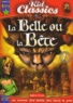  Collectif - La Belle ou la Bête. - CD-ROM.