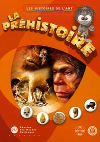 La Préhistoire