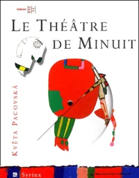 Le Théâtre de minuit