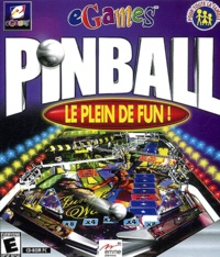 Pinball. CD-ROM.pdf