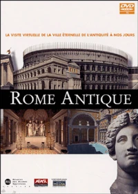 Rome Antique