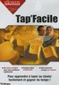  Hachette Multimédia - Tap'Facile - CD-ROM.