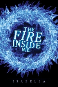  Jermein - The Fire Inside Me.