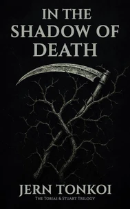 In the Shadow of Death