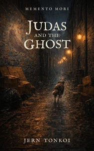 Judas and the Ghost