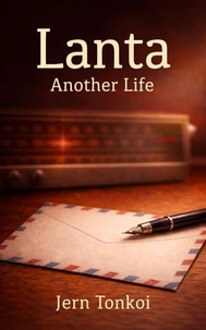 Lanta: Another life