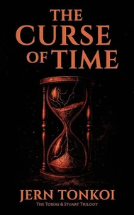 The Curse of Time
