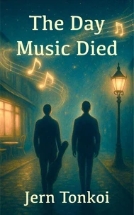 The Day Music Died