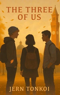 The Three of Us