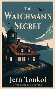 The Watchman's Secret