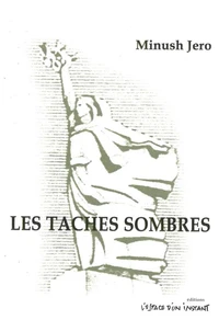Les taches sombres