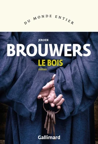 Le bois