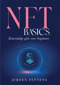 NFT Basics