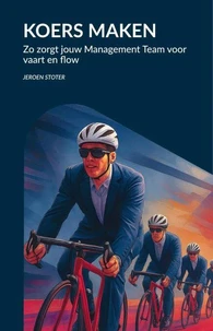 Koers maken