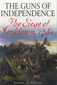 The Guns of Independence