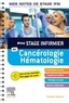 Jérôme Alexandre - Mon stage infirmier en cancérologie-hématologie.