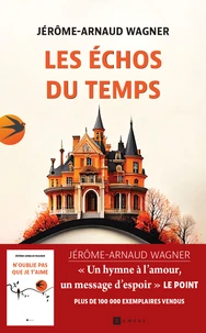 Les échos du temps