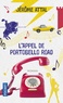 Jérôme Attal - L'appel de Portobello road.